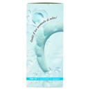 Clinians Hydra Plus Crema Idratante Leggera 50 mL + Gel Detergente Rinfrescante 150 mL + Patch Occhi